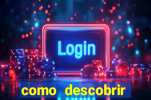 como descobrir novas plataformas de jogos